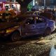 explosion ankara