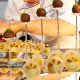 femmes diplomees en cuisine