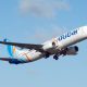 flydubai