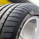goodyear Eagle F1 Asymmetric 3