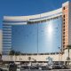 hilton tanger