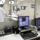 hopital salpetriere paris 1