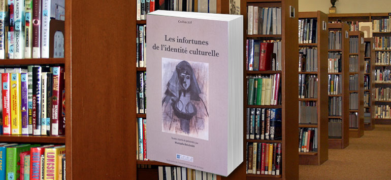 identite culturelle