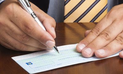 impayes bancaires