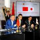 japonais investir au Maroc