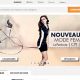 jumia 1