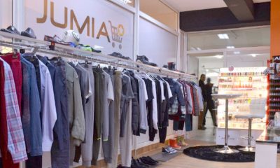 jumia