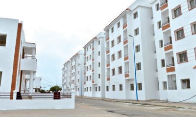 logement 1
