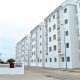 logement 1