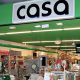 magasin Casa