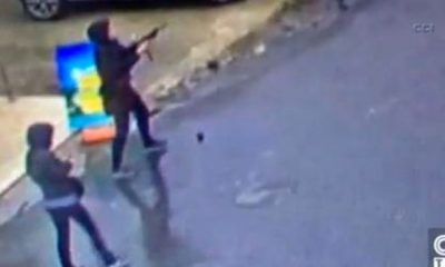 police en Turquie 1
