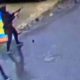 police en Turquie 1