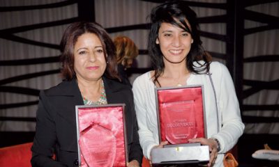 prix Sofitel