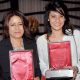 prix Sofitel