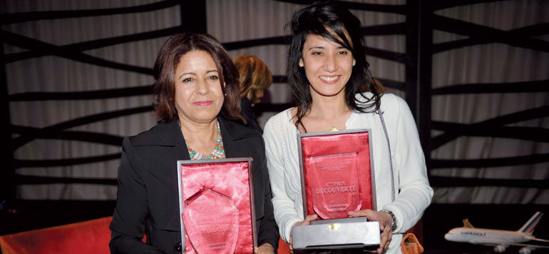 prix Sofitel