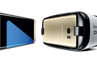 promo Galaxy S7 et S7 edge