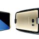 promo Galaxy S7 et S7 edge