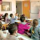 scolaires