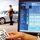 societes de credit conso
