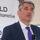 ALD Automotive