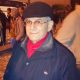 Abdelhamid Amine UMT
