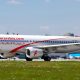 Air arabia