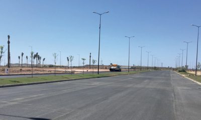 Al omrane