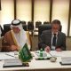 Arabie Saoudite accorde 230 millions de dollars au Maroc