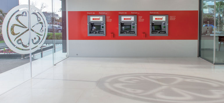 CFG Bank