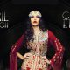 Caftan 2016