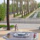 Casablanca 10 MDH pour la plantation du parc de la Ligue arabe