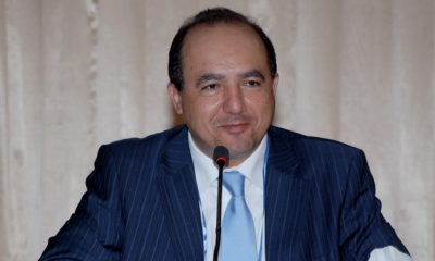 Chaquir Achahbar