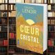 Coeur de cristal