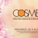 Cosmet Expo