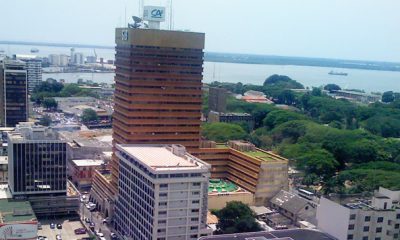 Cote divoire