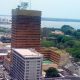 Cote divoire