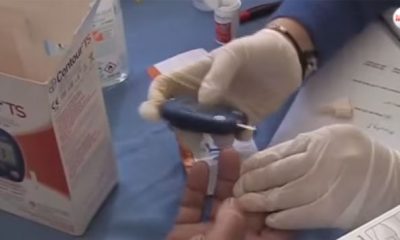 Diabete
