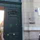 ESCP europe
