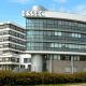 ESSEC