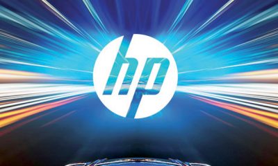 HP
