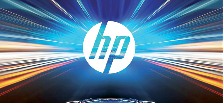 HP