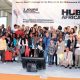 Hub Africa 2016
