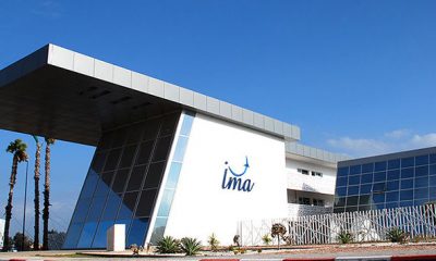 IMA