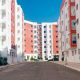 Immobilier 1