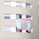 Immobilier