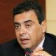 Jawad Chami