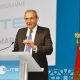 La Bourse de Casablanca lance le programme Elite