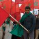 La Marche verte