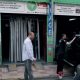 Le lavage auto ecolo