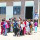Les droits des enfants